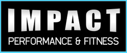 ImpactPerformance_logo.jpg