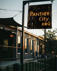 panther city bbq.jpeg
