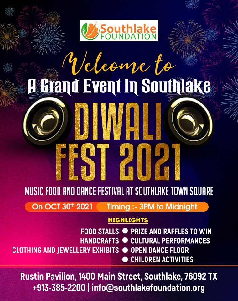 Southlake Diwalifest 21.jpeg