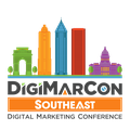 DigiMarCon SouthEast.png