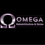 OmegaRehab_logo.jpg