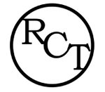 RetinaCenter_logo.jpg