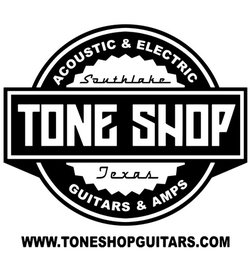 Tone Shop_logo.jpeg