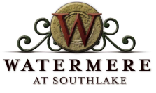 Watermere_logo.png