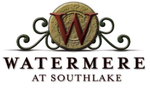 Watermere_logo.png