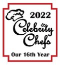 22 Celebrity Chef Logo.jpg
