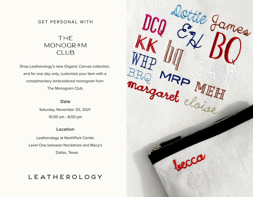 leatherology_the-monogram-club-event-invite.jpg
