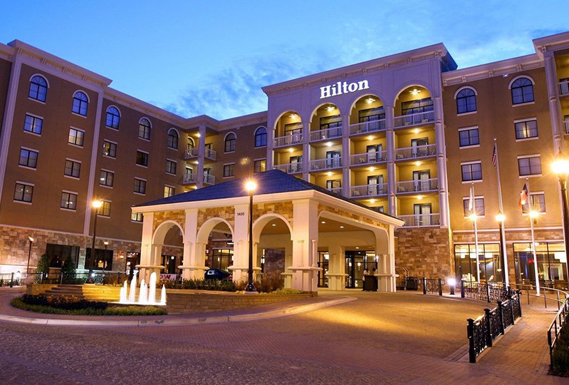 Hilton-Southlake2.jpg