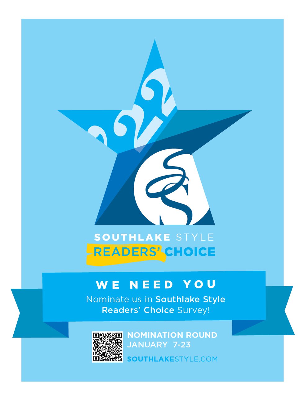 SS Readers Choice 2022 Nomination Round Flyer final.jpg