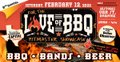 RNK_For_the_Love_BBQ_FB_Insta_Ad.jpg