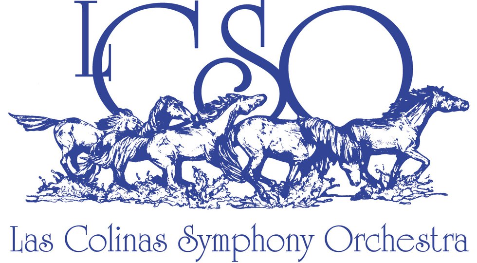 LCSO Logo 300.jpg