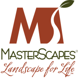 MasterScapes_logo.png