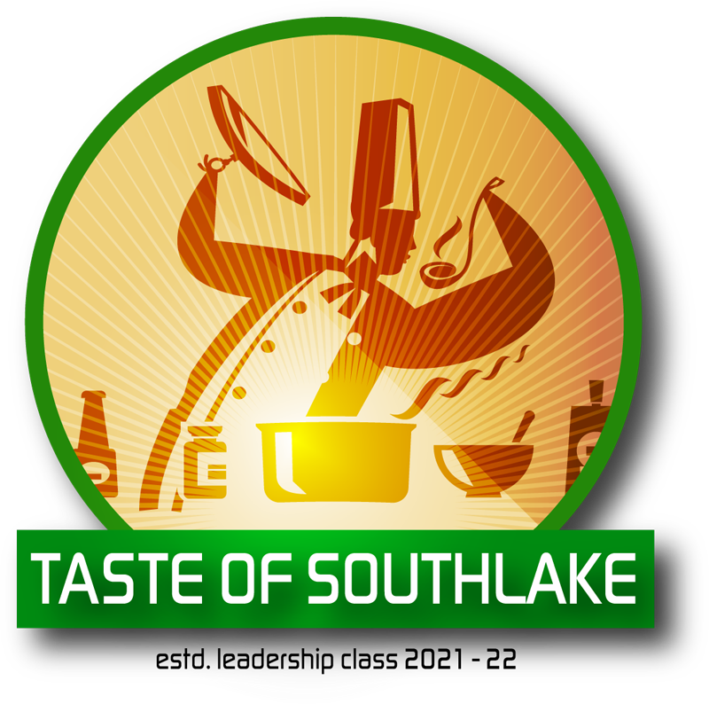 Taste-of-southlake-logo1.png