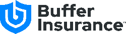 Buffer_logo.png
