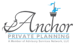 AnchorPlanning_logo.png