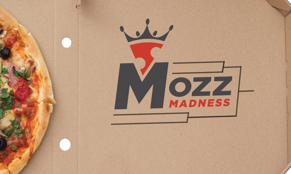 4-22 Mozz Madness secondstreet lead.jpg