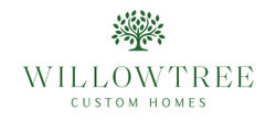 WillowTree_logo.jpg