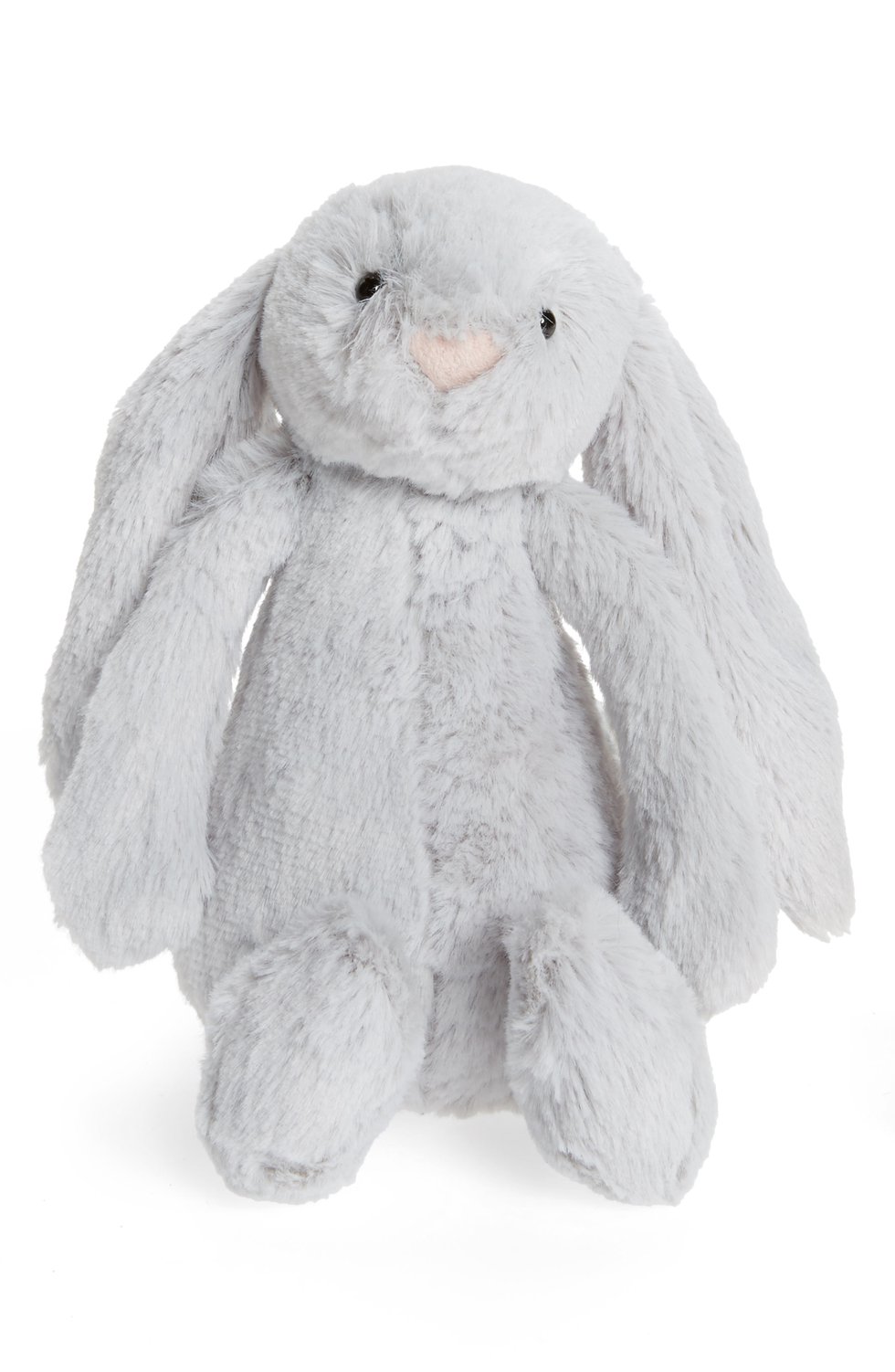 Copy of Jellycat_'Small Bashful Bunny' Stuffed Animal_$16.50_Nordstrom.jpeg