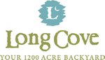 Long Cove 2020_black_backyard