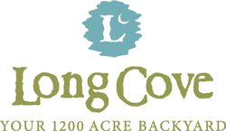 Long Cove 2020_black_backyard