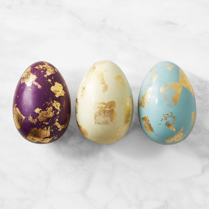 gold-speckled-chocolate-eggs-o.jpeg
