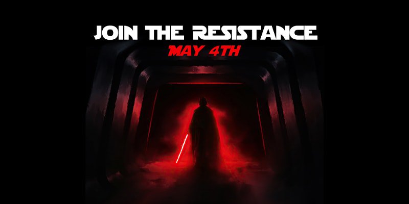 May 4th event.jpg