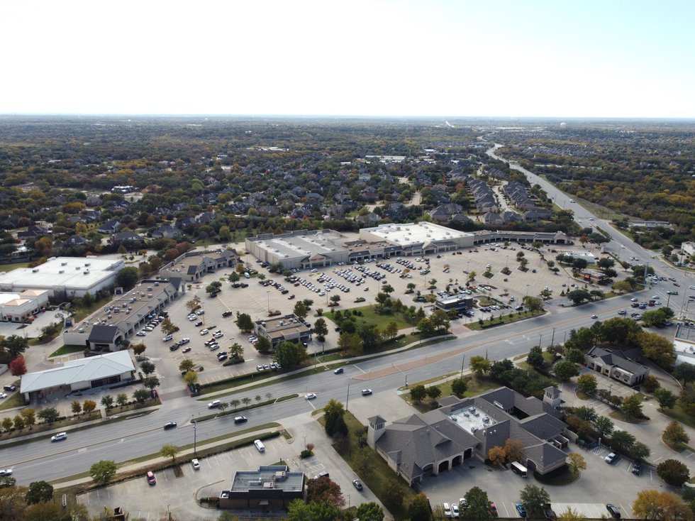 Aerial - Southlake Marketplace.jpg