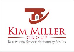 kimMiller red