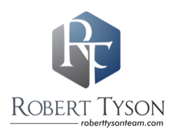 RobertTyson_logo.png