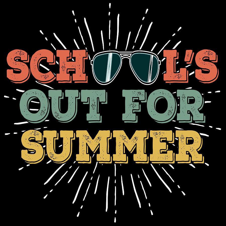 School's Out For Summer - Southlake Style — Southlake's Premiere Lifestyle  Resource