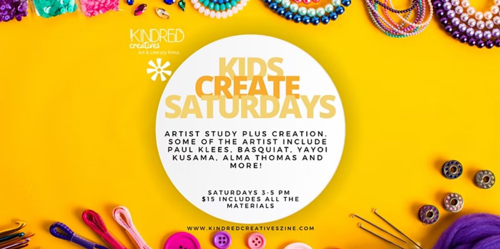 kids create saturdays.png