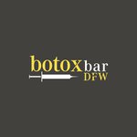 BotoxBar_logo.jpeg