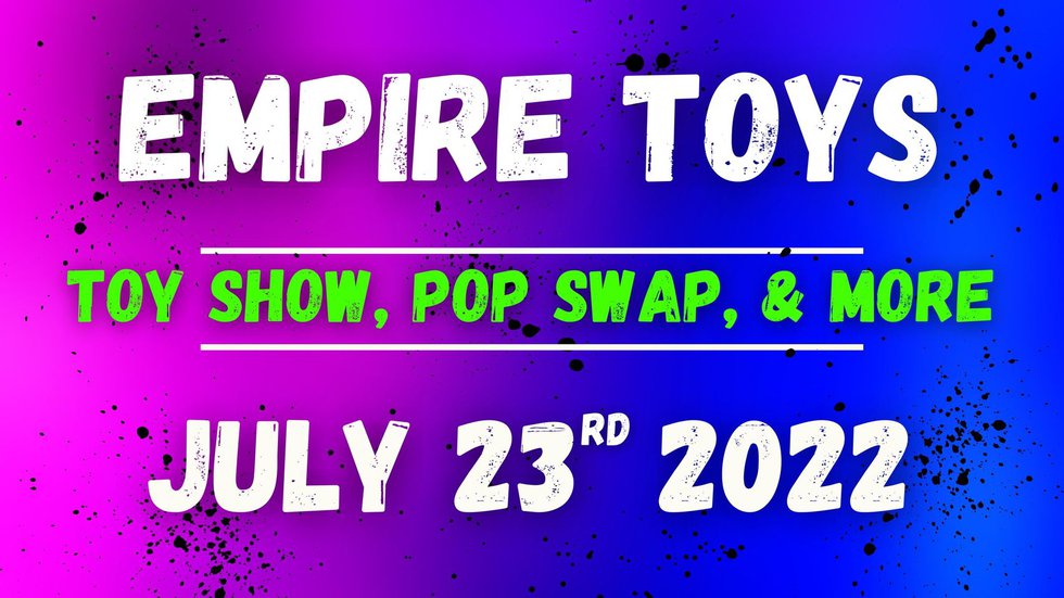 empire toys pop swap 2.jpg