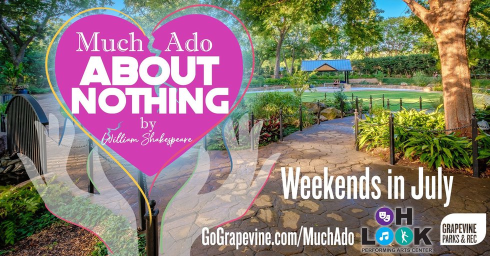 much ado about nothing grapevine.jpg