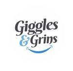 GigglesGrins_logo.jpg