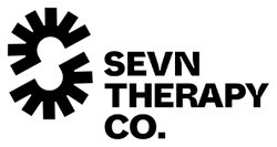 SevnTherapy_logo horizontal.jpg