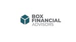 BoxFinancial_logo.jpg