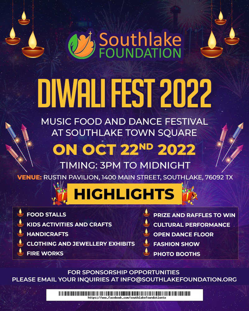 Diwalifest 2022.jpeg