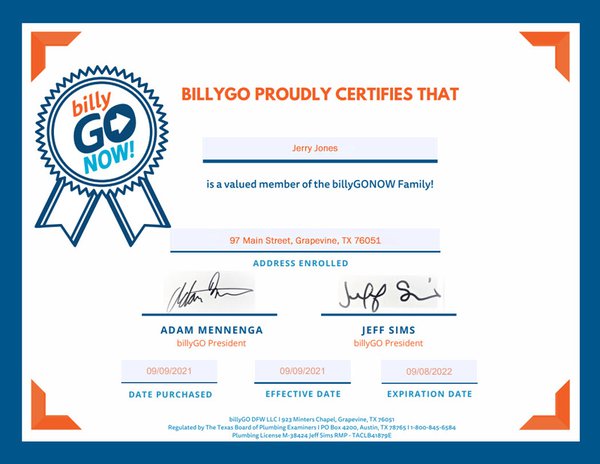 billyGO_Certificate.jpg