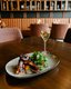 Bacchus_Grilled Octopus with Wine small.jpg