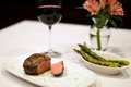 Copelands_Filet with Wine small.jpg