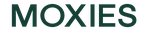 MOXIES_logo.png
