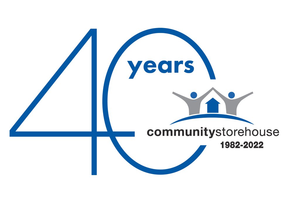 CS 40th Anniversary Logo.jpg