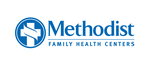 Methodist Family Health_logo.png