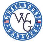 wheelhouse-garages.jpg
