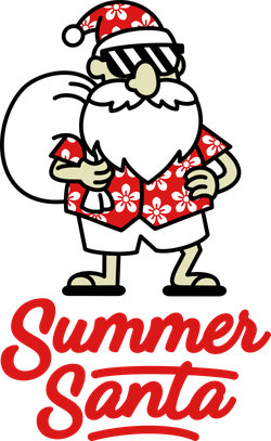 SummerSanta_logo.png