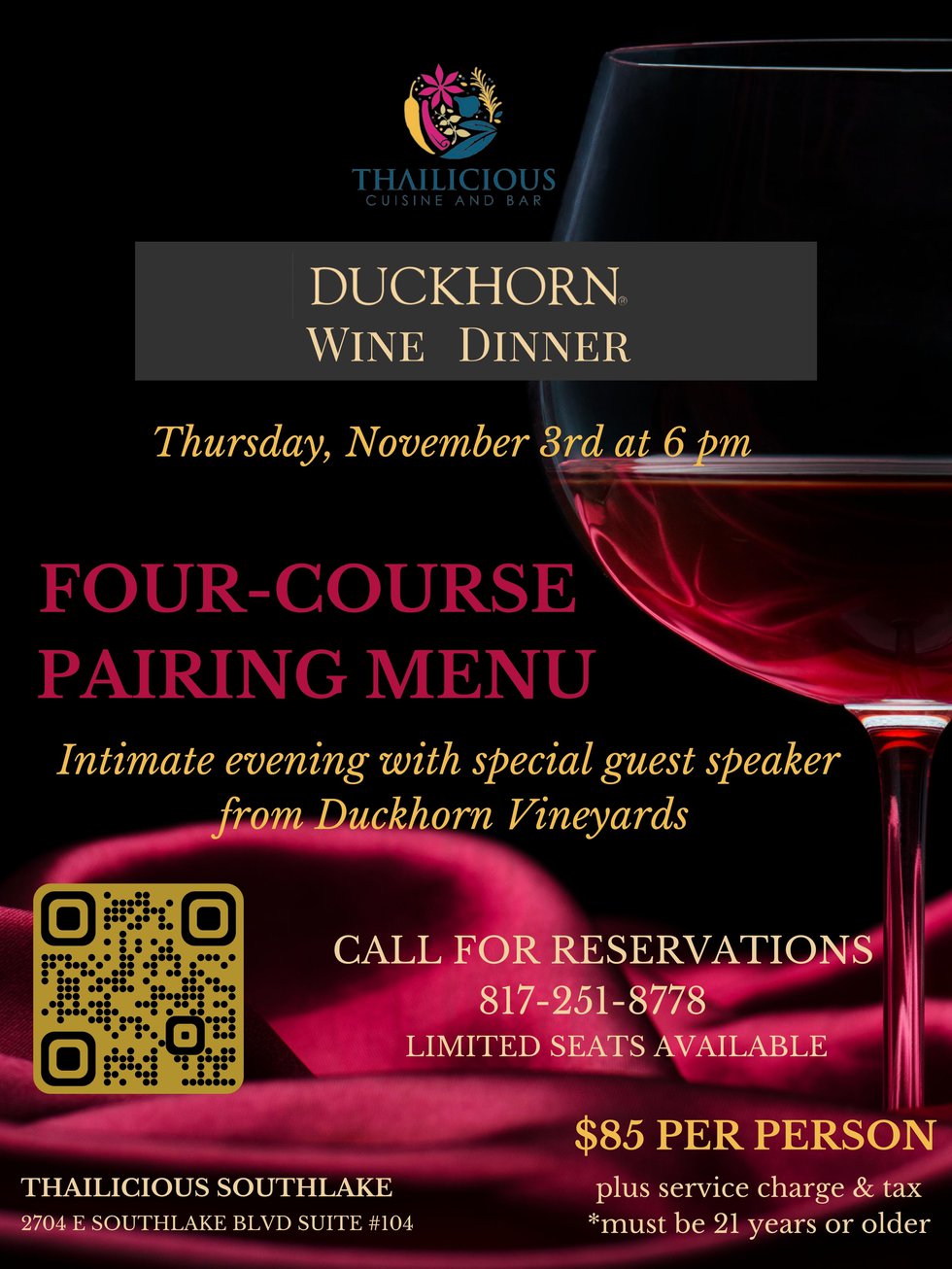 _Duckhorn Wine Dinner Event.jpg