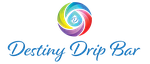 DestinyDripBar_logo.png
