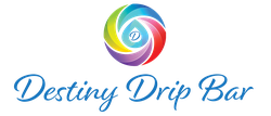 DestinyDripBar_logo.png