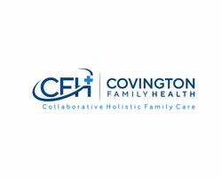 Covington Family Health_logo.jpg